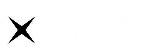 FutureImpulse